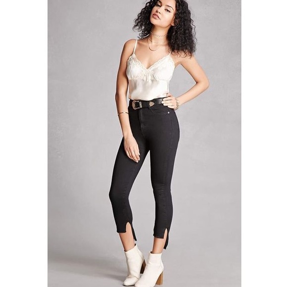 citizens of humanity anthropologie